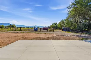 1214 S 7500 W, Ogden, UT 84404 - Photo 26