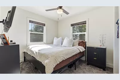 1214 S 7500 W, Ogden, UT 84404 - Photo 14
