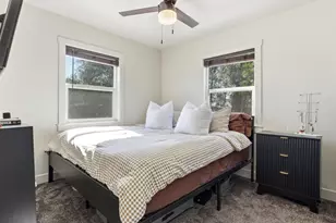 1214 S 7500 W, Ogden, UT 84404 - Photo 14