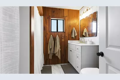 1214 S 7500 W, Ogden, UT 84404 - Photo 16