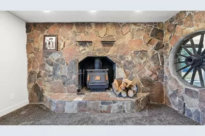 1214 S 7500 W, Ogden, UT 84404 - Photo 12