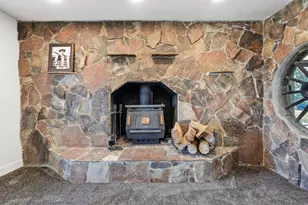 1214 S 7500 W, Ogden, UT 84404 - Photo 12