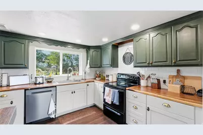 1214 S 7500 W, Ogden, UT 84404 - Photo 2