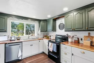 1214 S 7500 W, Ogden, UT 84404 - Photo 2