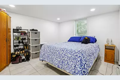 315 N F St, Salt Lake City, UT 84103 - Photo 34