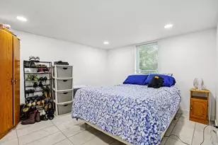 315 N F St, Salt Lake City, UT 84103 - Photo 34