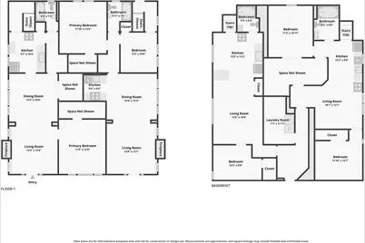 315 N F St, Salt Lake City, UT 84103 - Photo 44