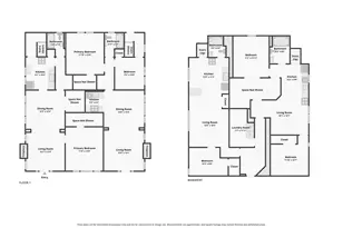 315 N F St, Salt Lake City, UT 84103 - Photo 44