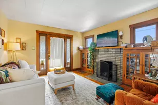 315 N F St, Salt Lake City, UT 84103 - Photo 6