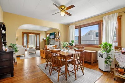 315 N F St, Salt Lake City, UT 84103 - Photo 14