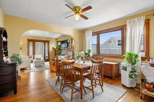 315 N F St, Salt Lake City, UT 84103 - Photo 14