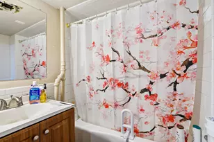 315 N F St, Salt Lake City, UT 84103 - Photo 26