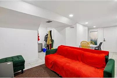 315 N F St, Salt Lake City, UT 84103 - Photo 38