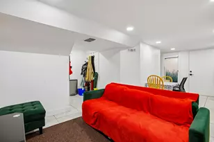 315 N F St, Salt Lake City, UT 84103 - Photo 38