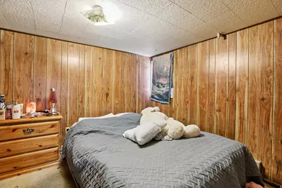 315 N F St, Salt Lake City, UT 84103 - Photo 30