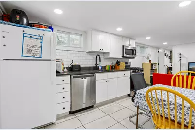 315 N F St, Salt Lake City, UT 84103 - Photo 32
