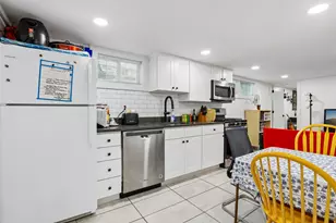 315 N F St, Salt Lake City, UT 84103 - Photo 32