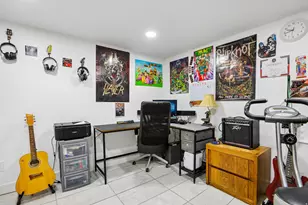 315 N F St, Salt Lake City, UT 84103 - Photo 40