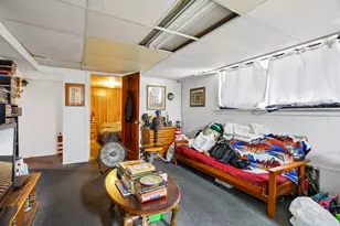 315 N F St, Salt Lake City, UT 84103 - Photo 28