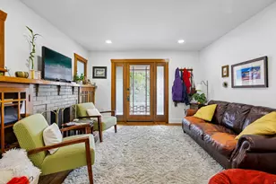 315 N F St, Salt Lake City, UT 84103 - Photo 10
