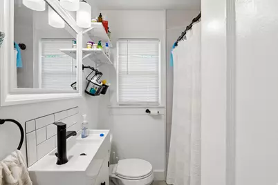 315 N F St, Salt Lake City, UT 84103 - Photo 24