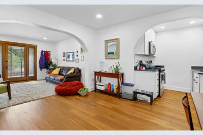 315 N F St, Salt Lake City, UT 84103 - Photo 22