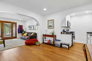 315 N F St, Salt Lake City, UT 84103 - Photo 22