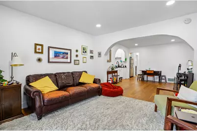 315 N F St, Salt Lake City, UT 84103 - Photo 8