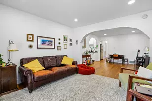 315 N F St, Salt Lake City, UT 84103 - Photo 8