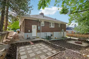 315 N F St, Salt Lake City, UT 84103 - Photo 42
