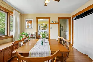 315 N F St, Salt Lake City, UT 84103 - Photo 12