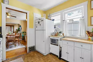 315 N F St, Salt Lake City, UT 84103 - Photo 16