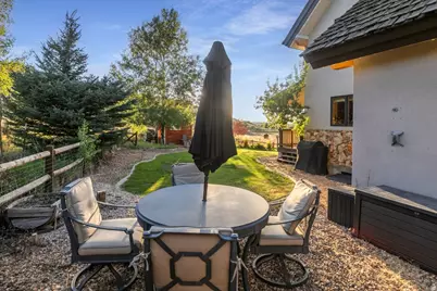 3980 S Woodland View Dr, Woodland Hills, UT 84036 - Photo 44