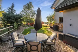3980 S Woodland Vw Dr, Woodland Hills, UT 84036 - Photo 44