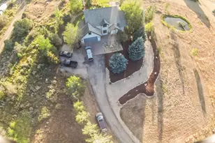 3980 S Woodland Vw Dr, Woodland Hills, UT 84036 - Photo 66