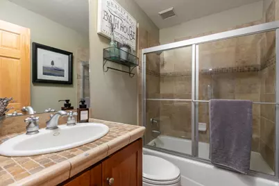 3980 S Woodland View Dr, Woodland Hills, UT 84036 - Photo 14