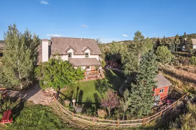 3980 S Woodland View Dr, Woodland Hills, UT 84036 - Photo 62
