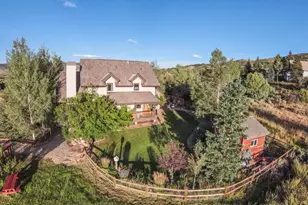 3980 S Woodland Vw Dr, Woodland Hills, UT 84036 - Photo 62