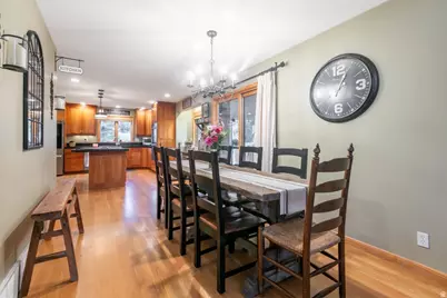 3980 S Woodland View Dr, Woodland Hills, UT 84036 - Photo 10