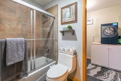 3980 S Woodland View Dr, Woodland Hills, UT 84036 - Photo 28