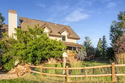 3980 S Woodland View Dr, Woodland Hills, UT 84036 - Photo 46