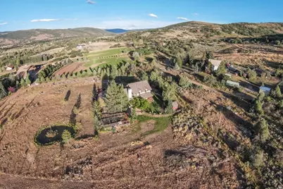 3980 S Woodland View Dr, Woodland Hills, UT 84036 - Photo 58