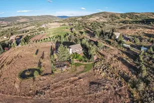 3980 S Woodland Vw Dr, Woodland Hills, UT 84036 - Photo 58