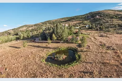 3980 S Woodland View Dr, Woodland Hills, UT 84036 - Photo 60