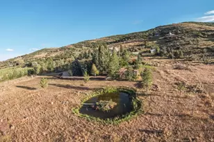 3980 S Woodland Vw Dr, Woodland Hills, UT 84036 - Photo 60