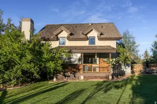3980 S Woodland Vw Dr, Woodland Hills, UT 84036 - Photo 40