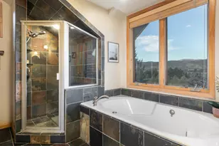 3980 S Woodland Vw Dr, Woodland Hills, UT 84036 - Photo 20