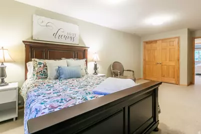 3980 S Woodland View Dr, Woodland Hills, UT 84036 - Photo 32
