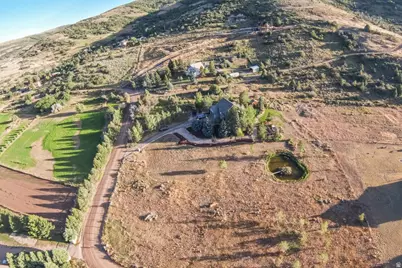 3980 S Woodland View Dr, Woodland Hills, UT 84036 - Photo 56