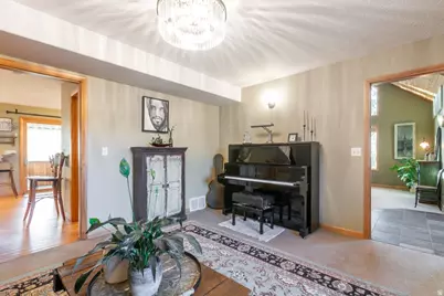 3980 S Woodland View Dr, Woodland Hills, UT 84036 - Photo 12